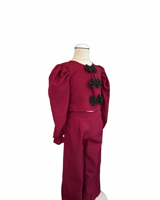 Παιδικό κουστούμι