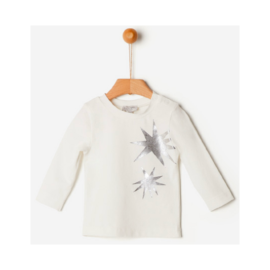 Παιδική μπλούζα !