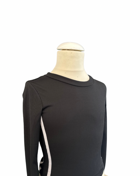 Παιδικό κορμάκι