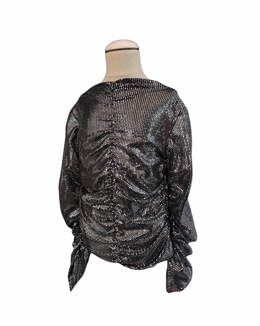 Παιδική μπλούζα !