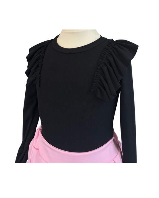 Παιδικό κορμάκι !